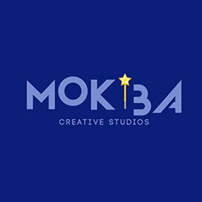 Irugapatru - Mokiba Studios