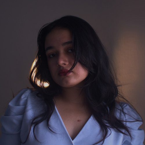 Sublahshini - Golden Sparrow, Pottala Muttaye