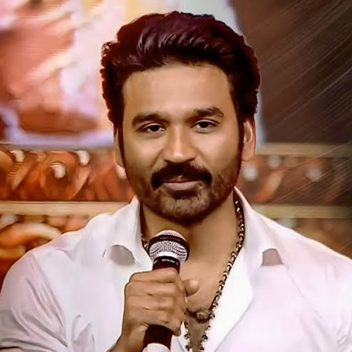 Dhanush - Idly Kadai & Kubera
