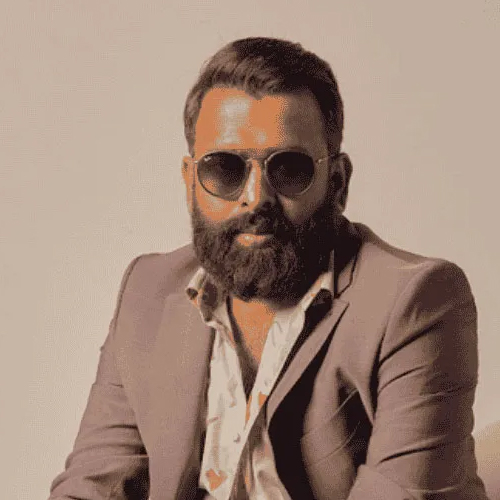 Santhosh Narayanan - Kanimaa, Pottala Muttaye